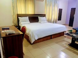 /web/uploads/116/Edinan Hotels and Suites/header-images/classic1.jpg